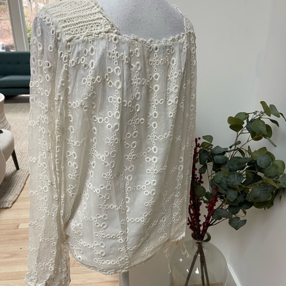 Love Sam - Picture 7 of 10